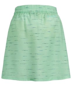 Eastendwardrobe.shop564a6d570c 4