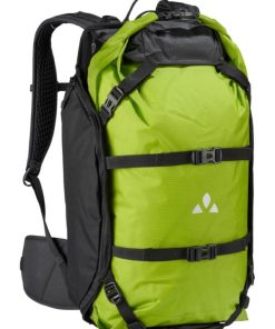 Eastendwardrobe.shop569ab73581 1