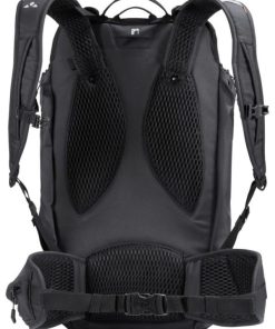 Eastendwardrobe.shop569ab73581 2