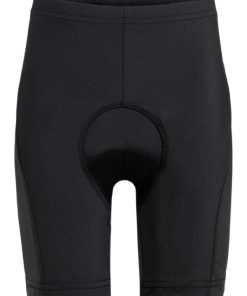 Eastendwardrobe.shop56b768d71b 1