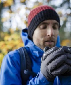 Eastendwardrobe.shop56bbb8a0e4 2