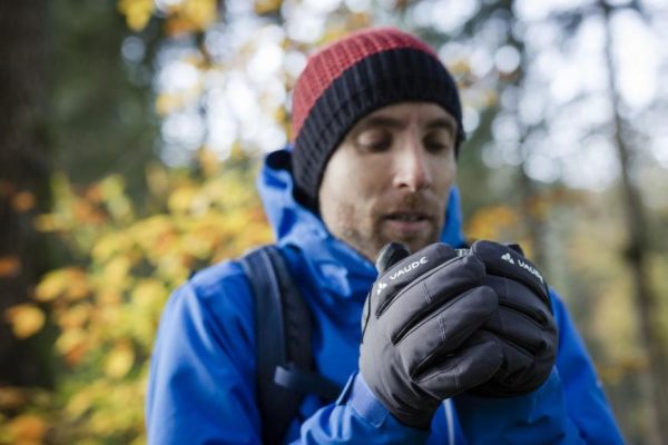 Eastendwardrobe.shop56bbb8a0e4 2