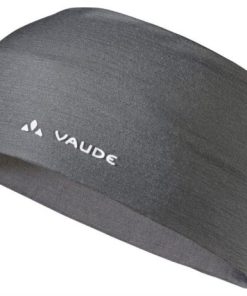 Eastendwardrobe.shop56eff0a5cd 1