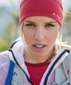 Eastendwardrobe.shop56eff0a5cd 2