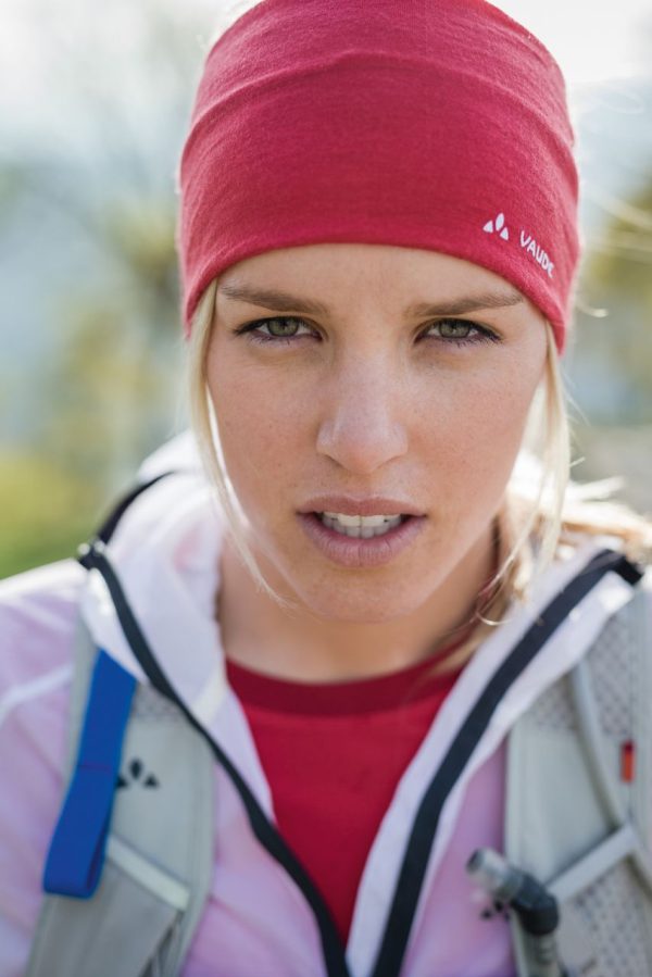 Eastendwardrobe.shop56eff0a5cd 2