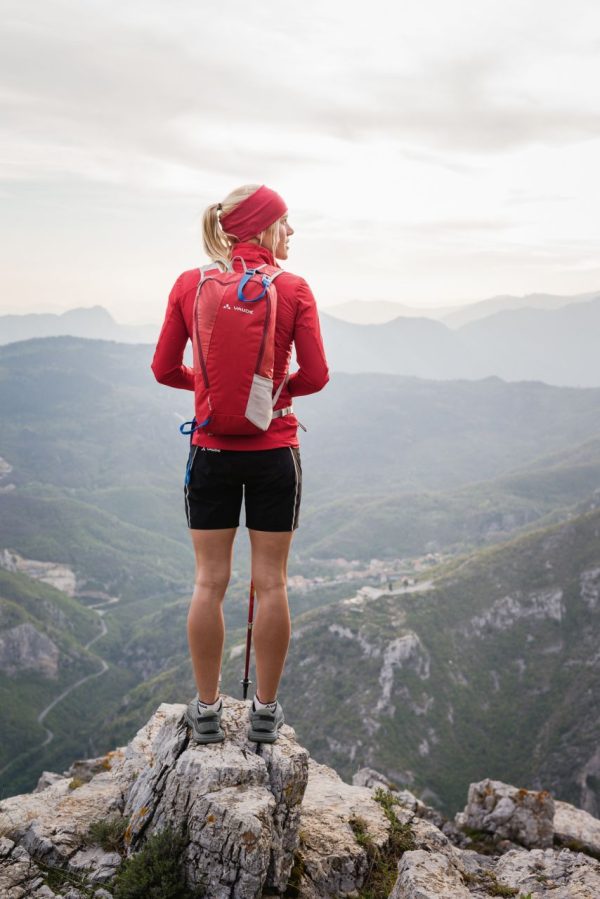 Eastendwardrobe.shop56eff0a5cd 3