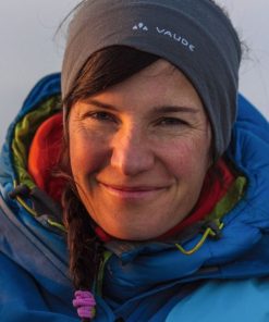 Eastendwardrobe.shop56eff0a5cd 4