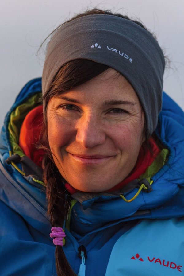 Eastendwardrobe.shop56eff0a5cd 4