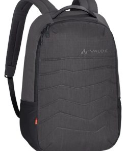 Eastendwardrobe.shop56fc7367fa 1