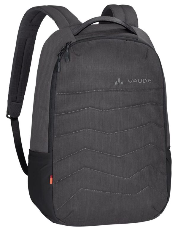 Eastendwardrobe.shop56fc7367fa 1