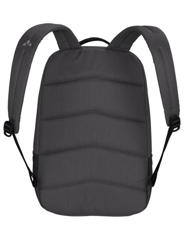 Eastendwardrobe.shop56fc7367fa 2