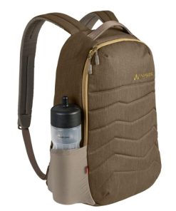 Eastendwardrobe.shop56fc7367fa 3