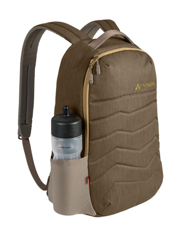 Eastendwardrobe.shop56fc7367fa 3