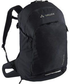 Eastendwardrobe.shop5711adcfe4 1