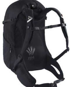 Eastendwardrobe.shop5711adcfe4 2