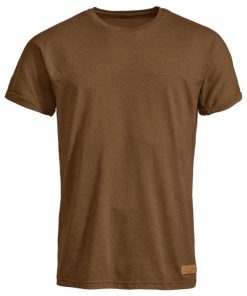 Eastendwardrobe.shop575ccd9886 1