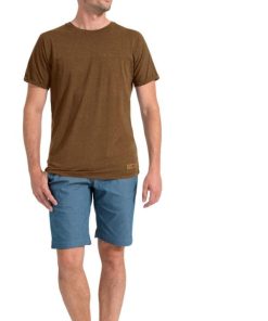 Eastendwardrobe.shop575ccd9886 2