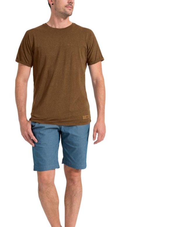 Eastendwardrobe.shop575ccd9886 2