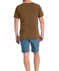 Eastendwardrobe.shop575ccd9886 3