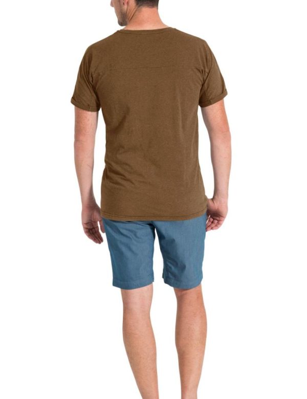 Eastendwardrobe.shop575ccd9886 3