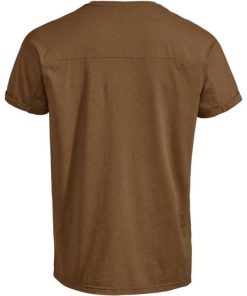 Eastendwardrobe.shop575ccd9886 4