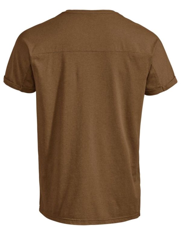 Eastendwardrobe.shop575ccd9886 4