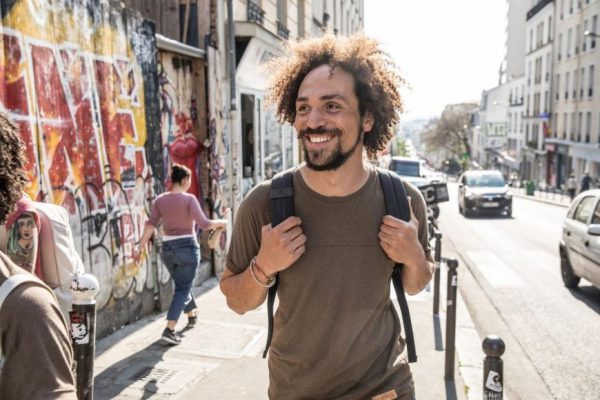 Eastendwardrobe.shop575ccd9886 5