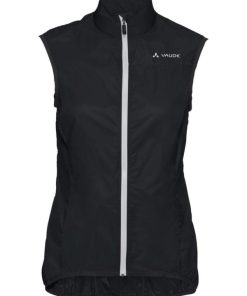 Eastendwardrobe.shop582cd49756 1