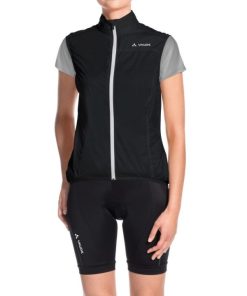 Eastendwardrobe.shop582cd49756 2