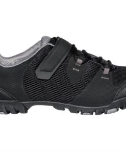 Eastendwardrobe.shop585052a8dd 1