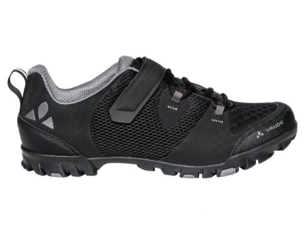 Eastendwardrobe.shop585052a8dd 1