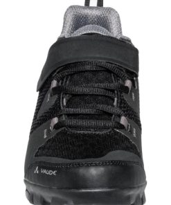 Eastendwardrobe.shop585052a8dd 2