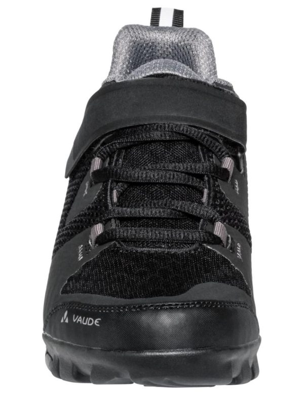 Eastendwardrobe.shop585052a8dd 2