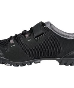 Eastendwardrobe.shop585052a8dd 3