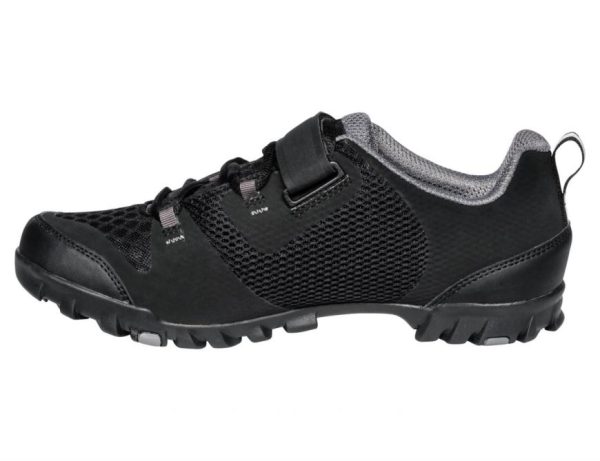 Eastendwardrobe.shop585052a8dd 3