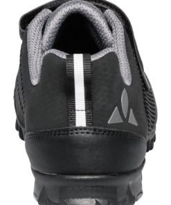 Eastendwardrobe.shop585052a8dd 4