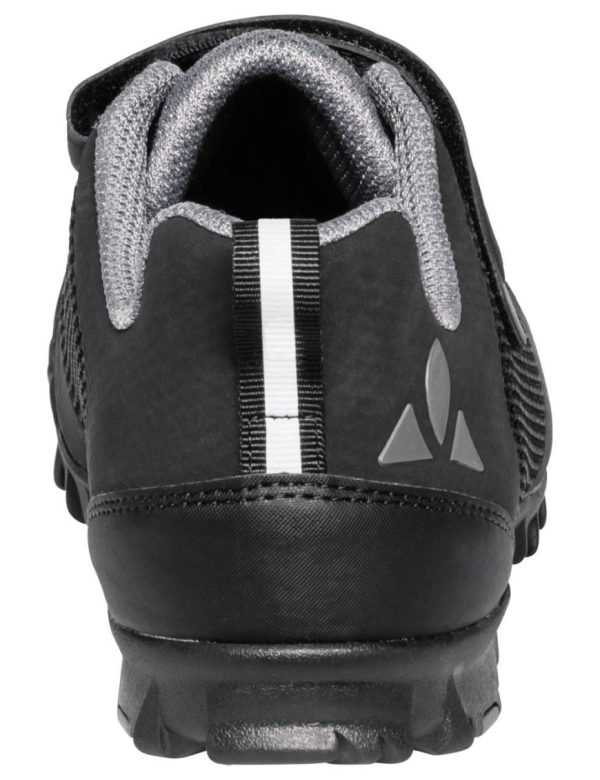 Eastendwardrobe.shop585052a8dd 4