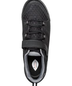 Eastendwardrobe.shop585052a8dd 5