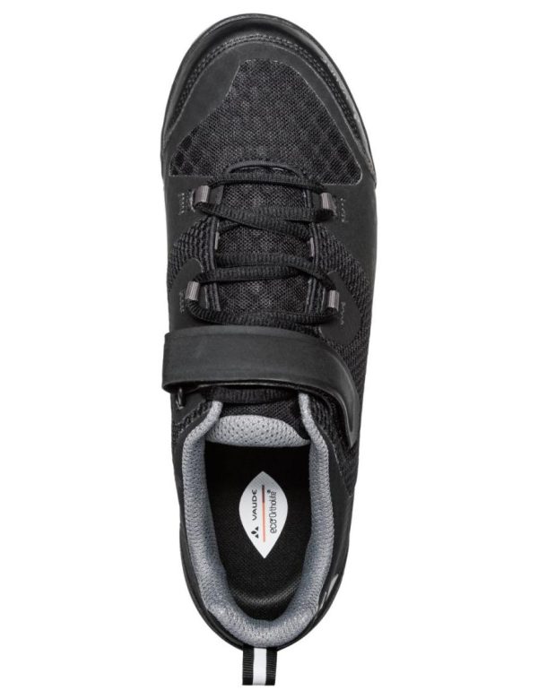 Eastendwardrobe.shop585052a8dd 5