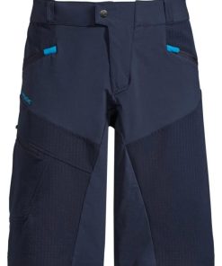 Eastendwardrobe.shop58684e4f7b 1