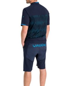 Eastendwardrobe.shop58684e4f7b 3