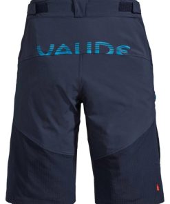 Eastendwardrobe.shop58684e4f7b 4