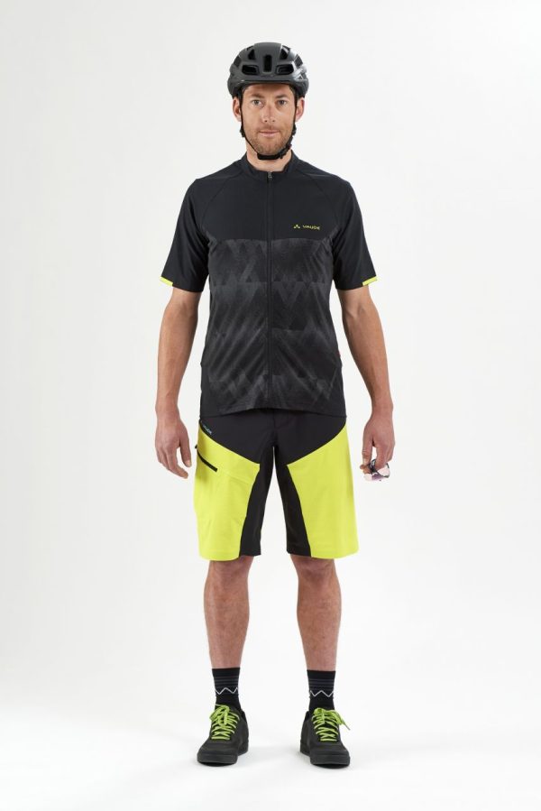 Eastendwardrobe.shop58684e4f7b 5