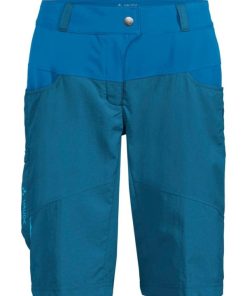 Eastendwardrobe.shop588e21d8eb 1