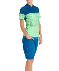 Eastendwardrobe.shop588e21d8eb 2