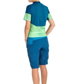 Eastendwardrobe.shop588e21d8eb 3