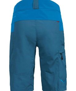 Eastendwardrobe.shop588e21d8eb 4