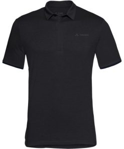 Eastendwardrobe.shop58bec40379 1