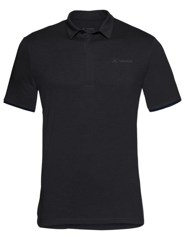 Eastendwardrobe.shop58bec40379 1