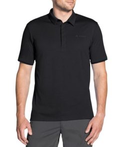 Eastendwardrobe.shop58bec40379 2